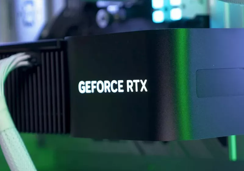 https://www.techspot.com/news/103262-windows-copilot-eventually-able-run-rtx-gpus.html