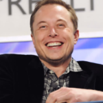 https://www.techspot.com/news/103264-elon-musk-confirms-diverted-12000-nvidia-h100-gpus.html