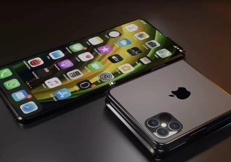 https://www.techspot.com/news/103266-first-foldable-iphone-may-delayed-until-2027-apple.html