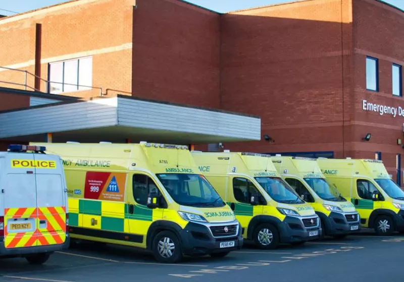 https://www.techspot.com/news/103265-london-hospitals-forced-cancel-operations-following-ransomware-attack.html