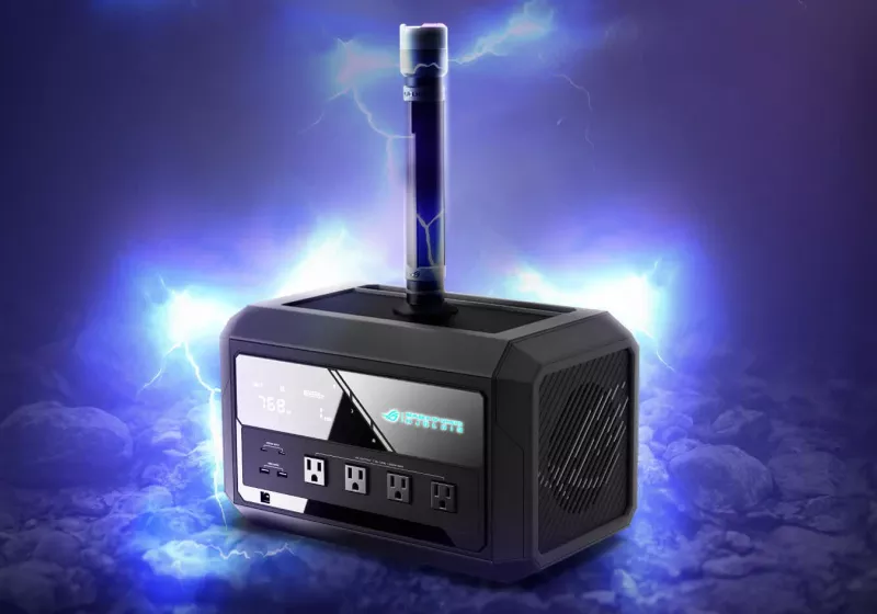 https://www.techspot.com/news/103271-drop-hammer-power-outages-asus-mjolnir-portable-gaming.html