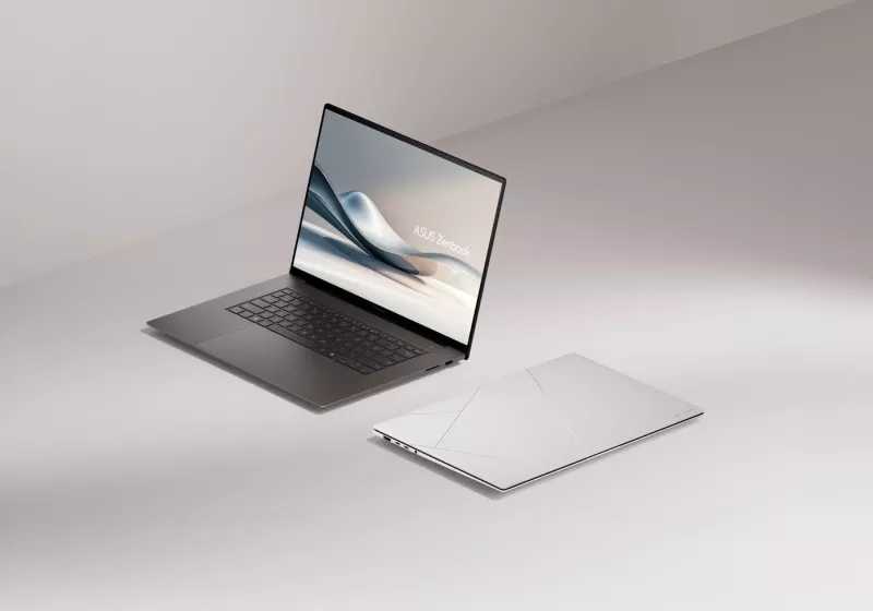 https://www.techspot.com/news/103269-asus-zenbook-s-16-ultra-thin-laptop-uses.html