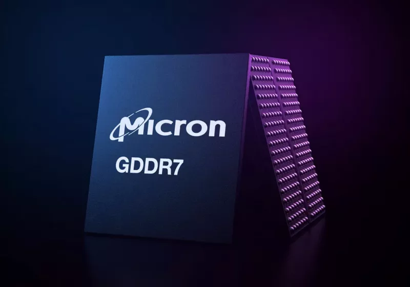 https://www.techspot.com/news/103276-micron-starts-sampling-gddr7-memory-chips-next-generation.html