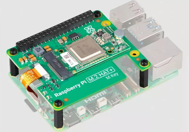 https://www.techspot.com/news/103274-raspberry-pi-5-gets-70-artificial-intelligence-add.html