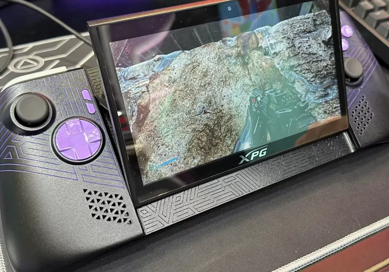 https://www.techspot.com/news/103278-xpg-upcoming-handheld-gaming-pc-features-eye-tracked.html