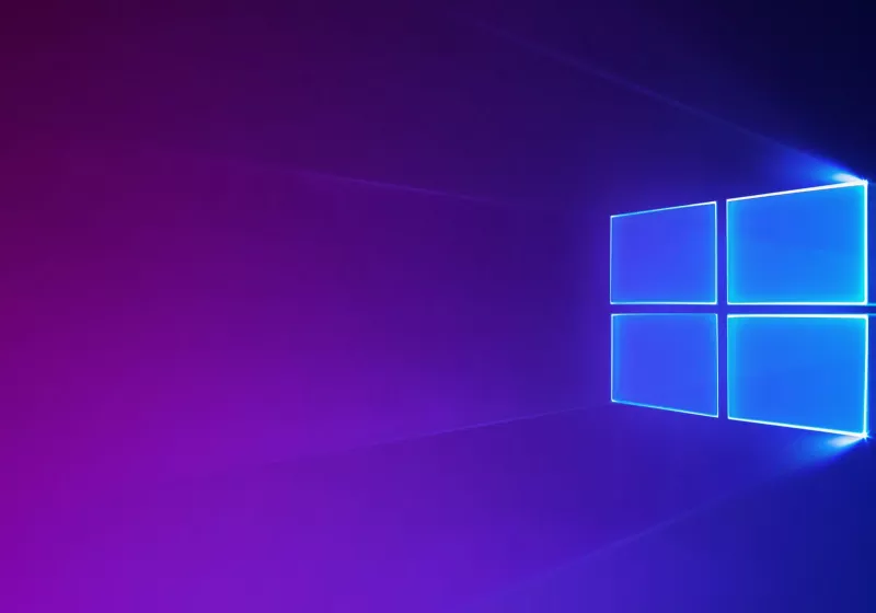 https://www.techspot.com/news/103285-microsoft-test-new-features-windows-10-ahead-scheduled.html