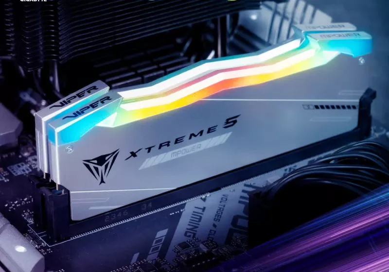 https://www.techspot.com/news/103297-patriot-showcases-ddr5-overclocks-11500-mts.html