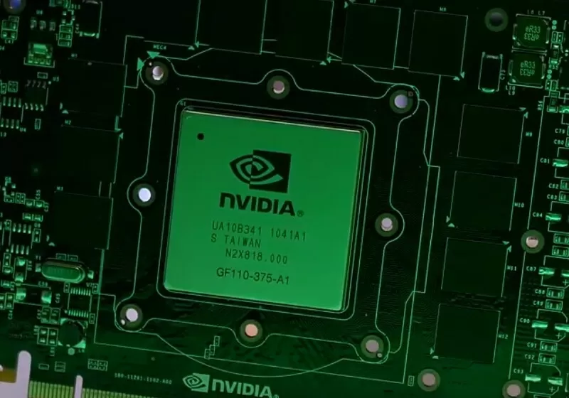 https://www.techspot.com/downloads/drivers/essentials/nvidia-geforce/