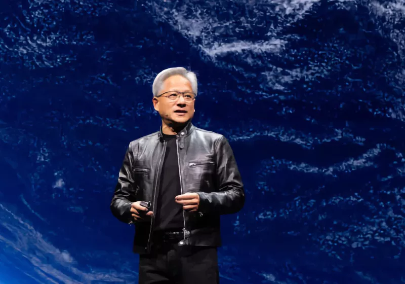 https://www.techspot.com/news/103227-nvidia-jensen-huang-kicks-off-computex-2024-spotlight.html