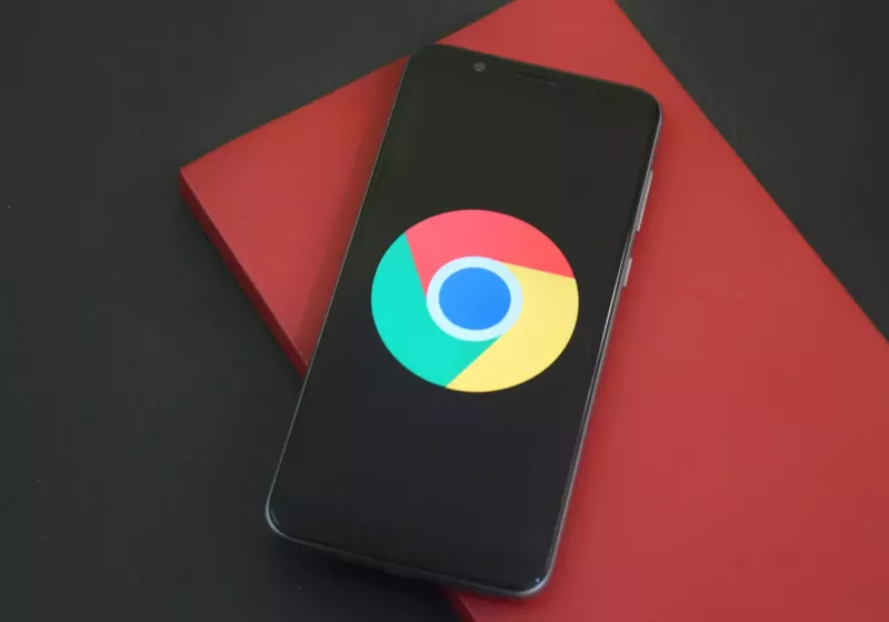 https://www.techspot.com/news/103300-chrome-crowned-world-fastest-browser-achieves-highest-ever.html