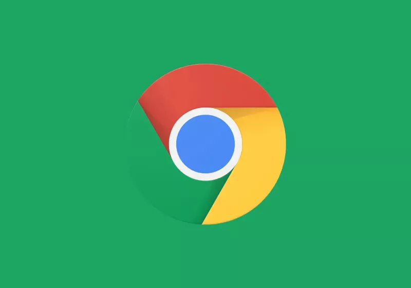 https://www.techspot.com/news/103300-chrome-crowned-world-fastest-browser-achieves-highest-ever.html