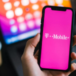 https://www.techspot.com/news/103302-t-mobile-home-internet-backup-keeps-isp-customers.html