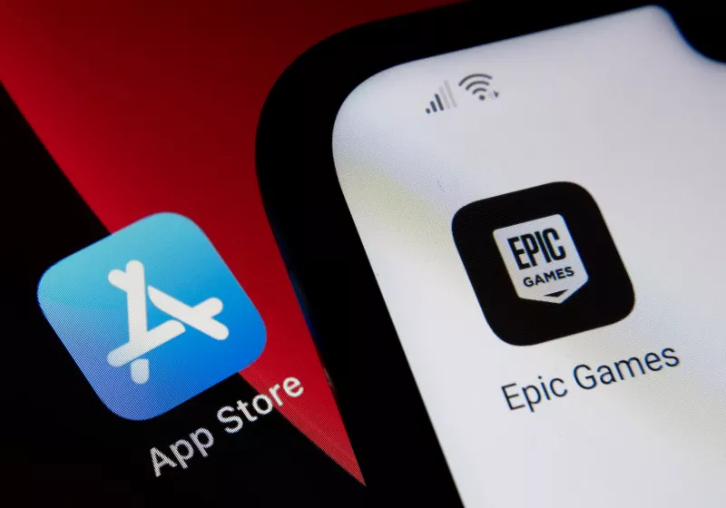 https://www.techspot.com/news/103694-apple-authorizes-sideloaded-epic-games-store-after-blocking.html