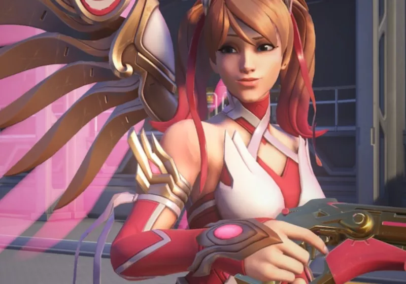 https://www.techspot.com/news/103698-bizarre-japanese-apex-legends-club-promises-female-companions.html