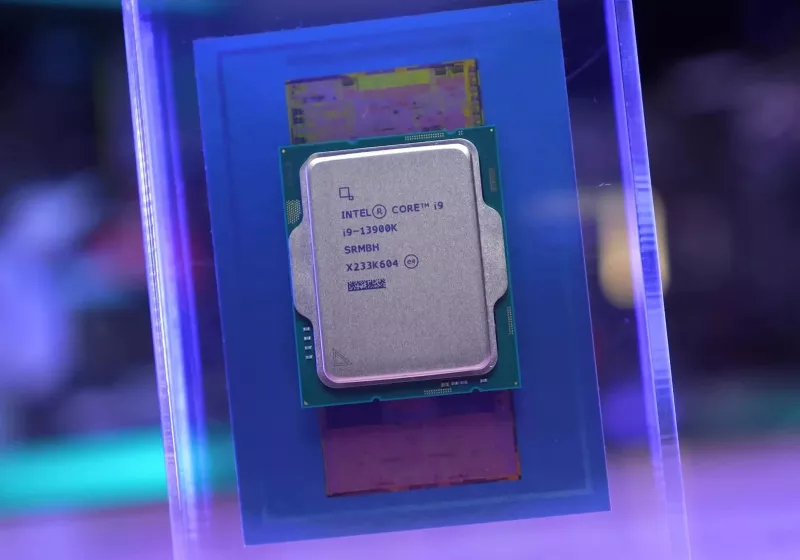 https://www.techspot.com/news/103702-intel-fast-throttle-tech-allow-core-throttling-arrow.html