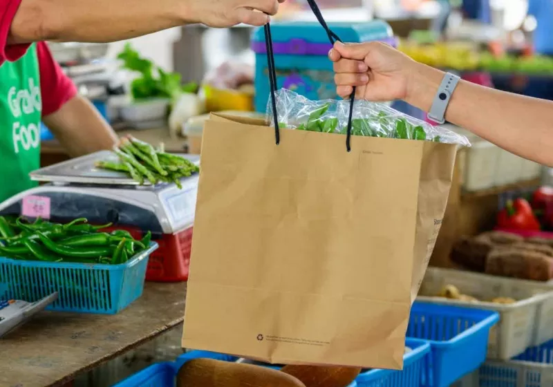 https://www.techspot.com/news/103628-mit-designing-robot-bag-groceries-supermarket.html