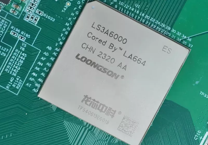 https://www.techspot.com/news/103623-motherboards-computers-based-loongson-3a6000-processor-now-available.html