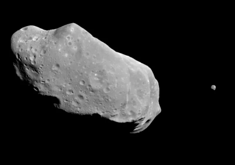 https://www.techspot.com/news/103701-nasa-snaps-images-asteroid-large-enough-have-moon.html