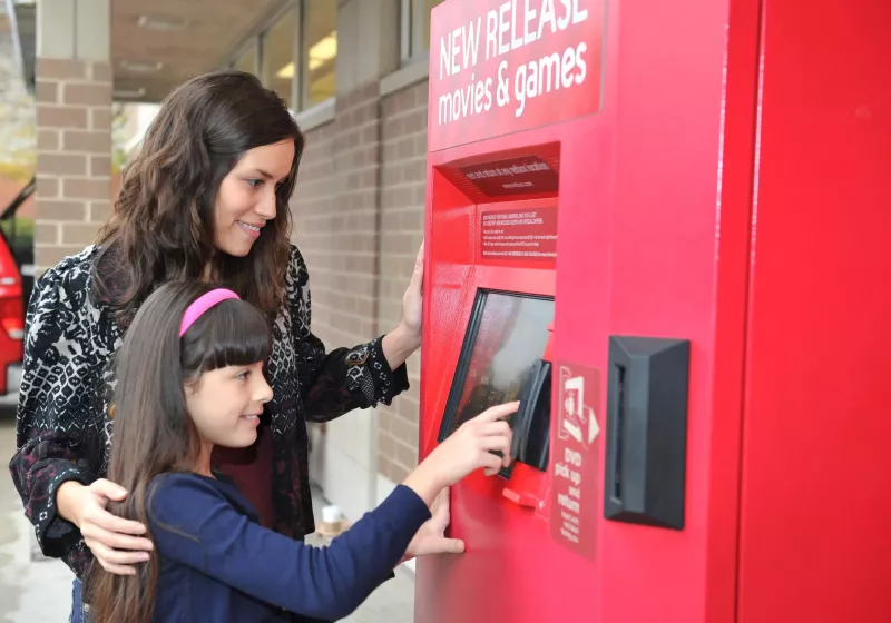 https://www.techspot.com/news/103627-redbox-begins-chapter-11-bankruptcy-protection-proceedings.html