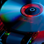 https://www.techspot.com/news/103709-sony-killing-off-recordable-blu-ray-bidding-farewell.html