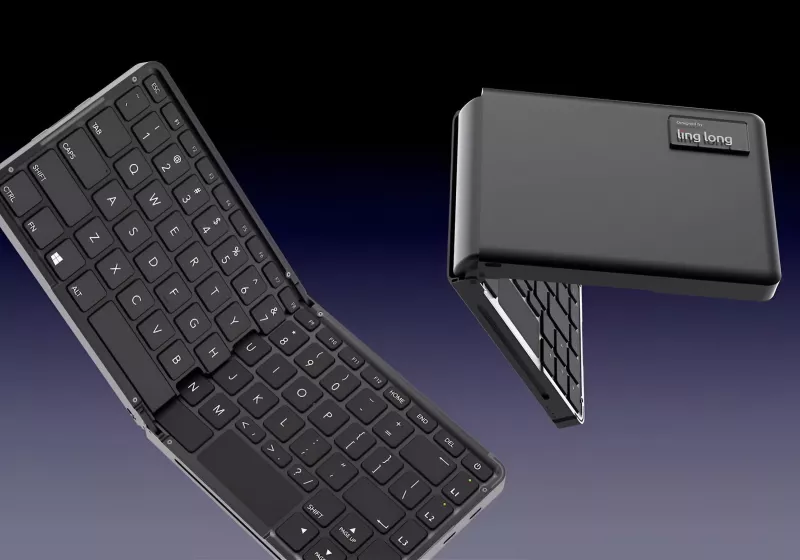 https://www.techspot.com/news/103712-foldable-keyboard-actually-ryzen-7-8840u-powered-mini.html