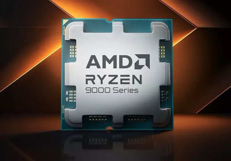 https://www.techspot.com/news/103716-ryzen-9-9950x-zen-5-cpu-could-hit.html