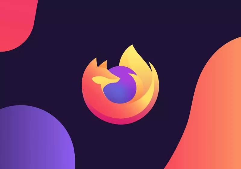 https://www.techspot.com/downloads/19-mozilla-firefox.html