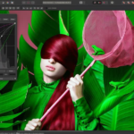 https://www.techspot.com/downloads/7044-affinity-photo.html