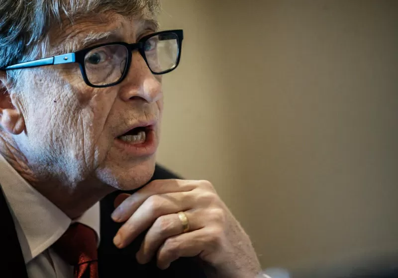 https://www.techspot.com/news/103617-bill-gates-dont-have-worry-about-ai-energy.html