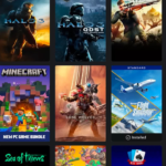 https://www.techspot.com/news/103747-game-pass-receive-another-price-hike-microsoft-reboots.html