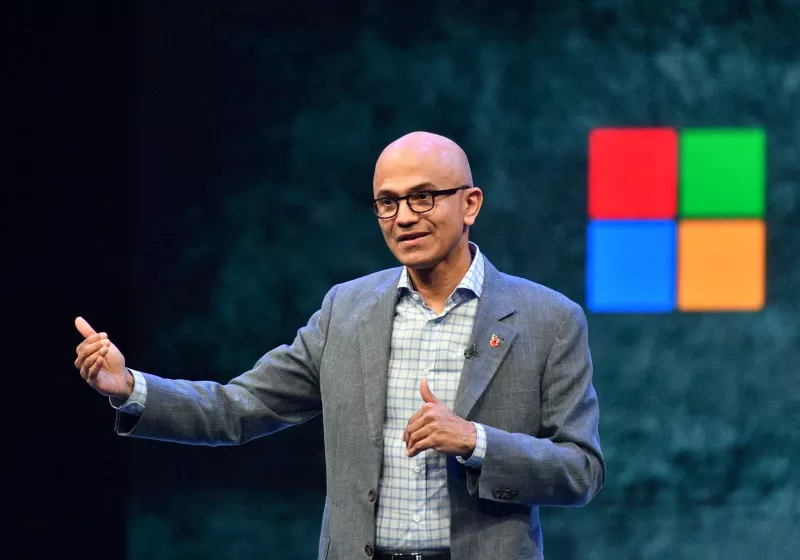 https://www.techspot.com/news/103756-microsoft-steps-down-openai-board-apple-not-join.html