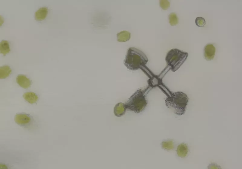 https://www.techspot.com/news/103755-researchers-repurpose-algae-horses-having-them-pull-micro.html