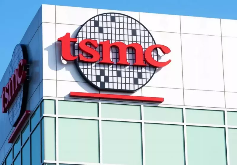 https://www.techspot.com/news/103754-tsmc-market-cap-briefly-hits-1-trillion-readies.html