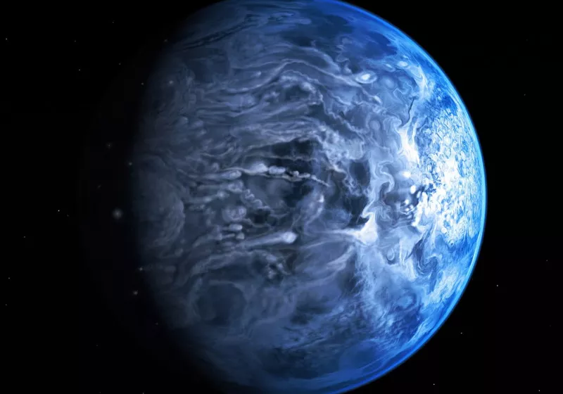 https://www.techspot.com/news/103757-jupiter-like-exoplanet-endures-molten-glass-showers-rotten.html