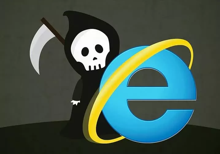 https://www.techspot.com/news/103772-microsoft-fixes-zero-day-vulnerability-internet-explorer-abused.html