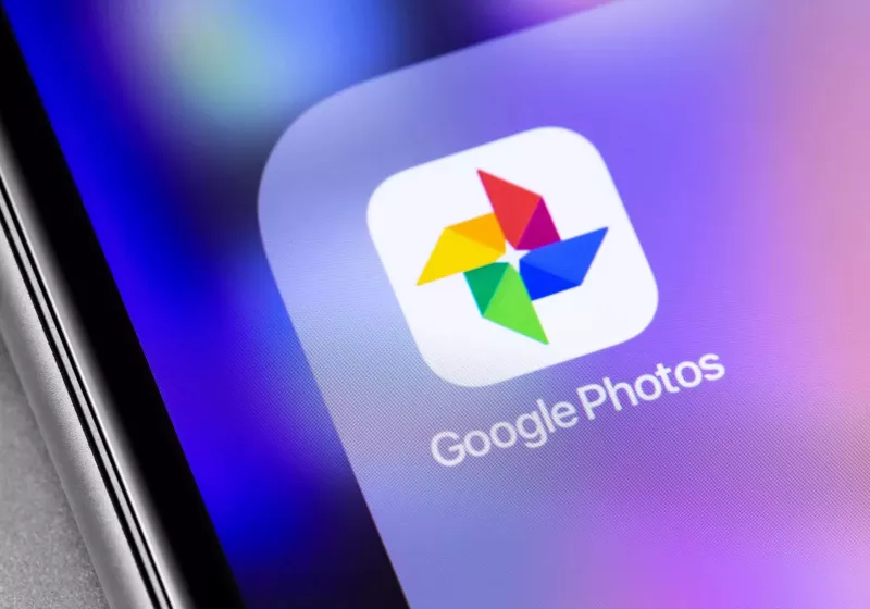 https://www.techspot.com/news/103775-move-entire-google-photos-library-icloud-few-clicks.html