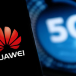 https://www.techspot.com/news/103786-germany-remove-huawei-5g-equipment-over-fears-sabotage.html