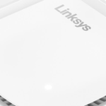 https://www.techspot.com/news/103783-linksys-routers-likely-transmitting-cleartext-passwords.html