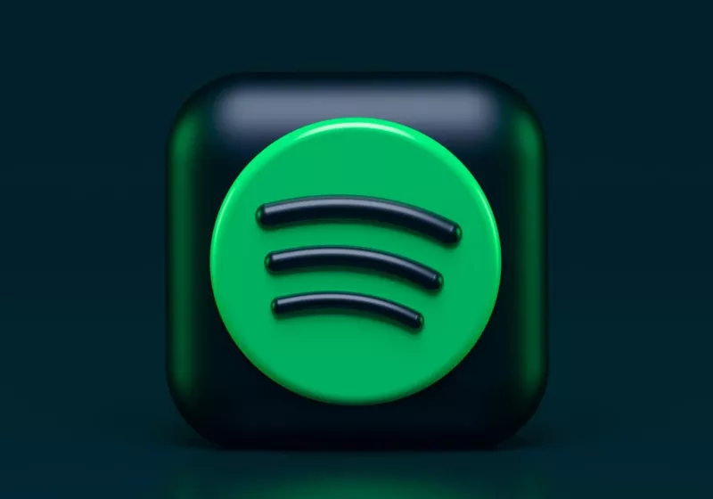 https://www.techspot.com/news/103793-spotify-adding-two-factor-authentication-normal-users.html