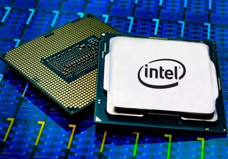 https://www.techspot.com/news/103791-intel-prepping-new-dual-core-cpu-surprisingly-decent.html