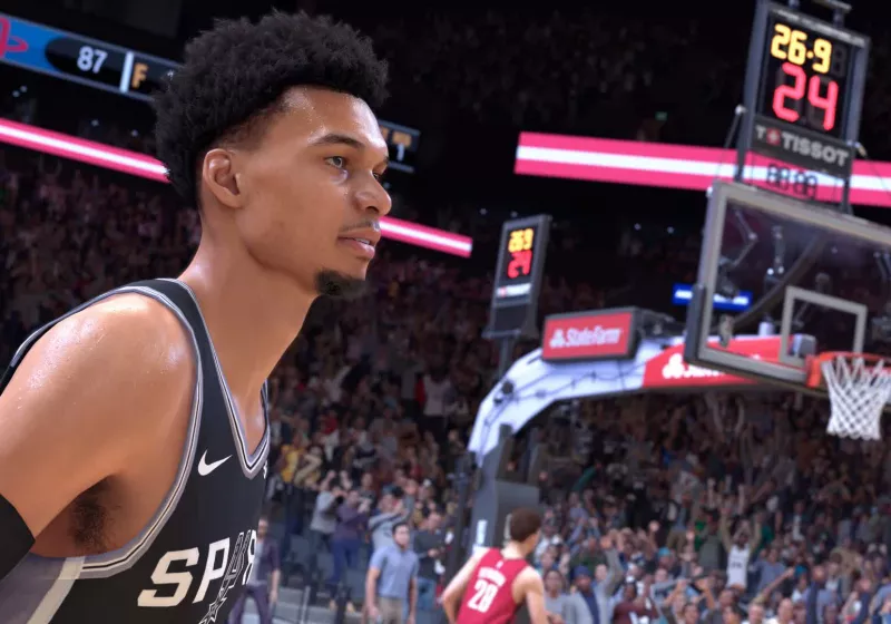 https://www.techspot.com/news/103795-nba-2k25-gives-series-huge-technical-upgrade-pc.html