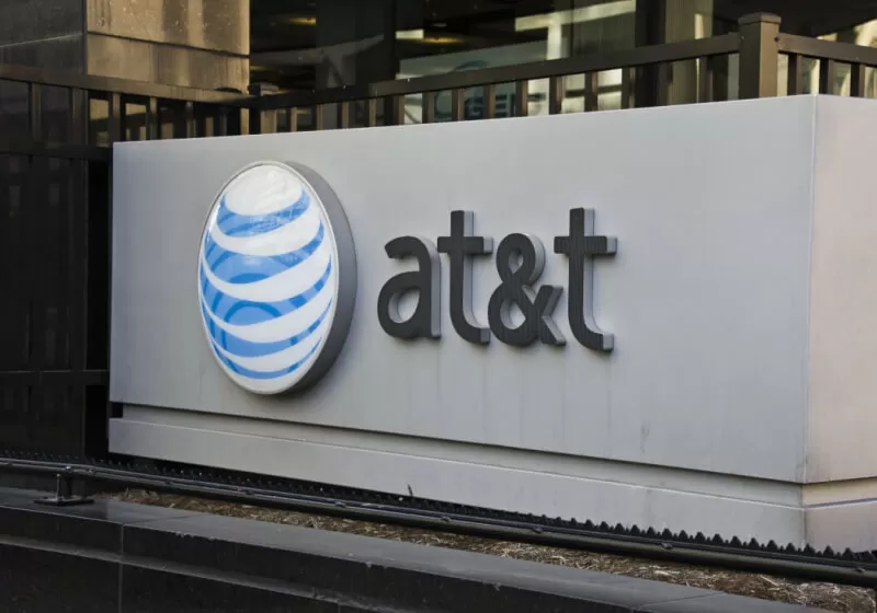 https://www.techspot.com/news/103800-att-discloses-another-massive-data-breach-containing-phone.html