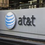 https://www.techspot.com/news/103800-att-discloses-another-massive-data-breach-containing-phone.html