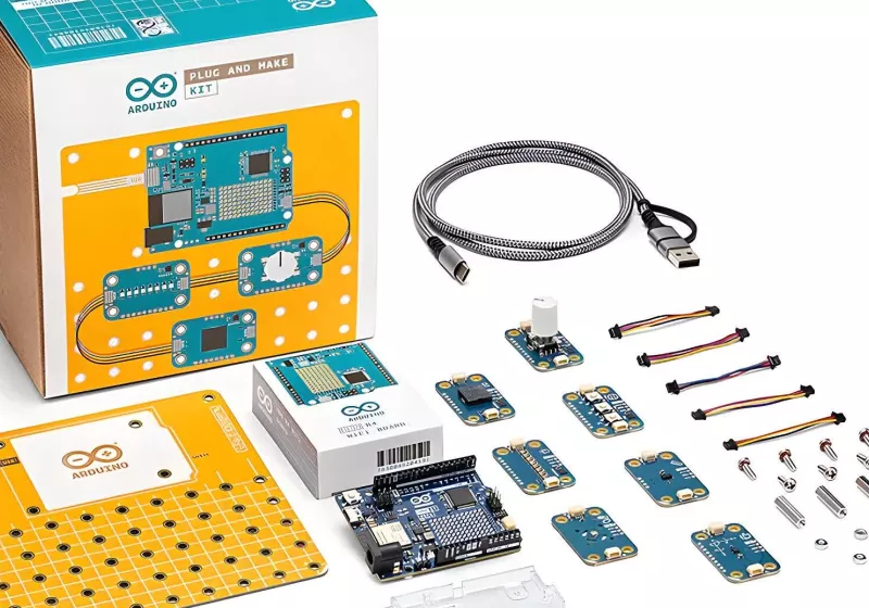 https://www.techspot.com/news/103808-arduino-new-plug-make-kit-designed-make-iot.html