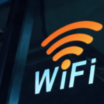 https://www.techspot.com/news/103634-man-used-evil-twin-wi-fi-network-airports.html