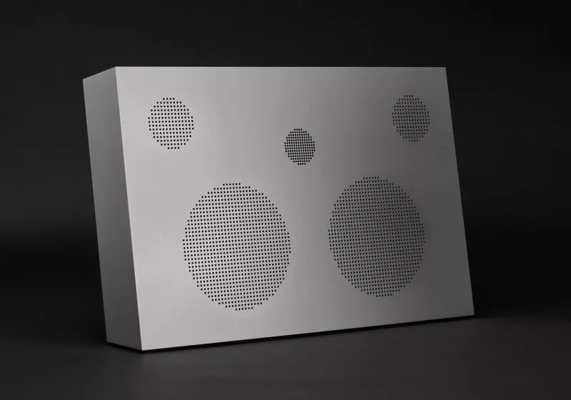 https://www.techspot.com/news/103643-nocs-monolith-portable-wireless-speaker-carved-single-chunk.html