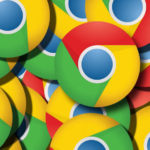 https://www.techspot.com/news/103811-chromium-browsers-have-quietly-sending-user-information-google.html