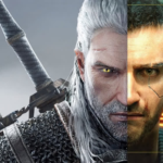 https://www.techspot.com/news/103815-witcher-4-development-further-along-than-any-other.html