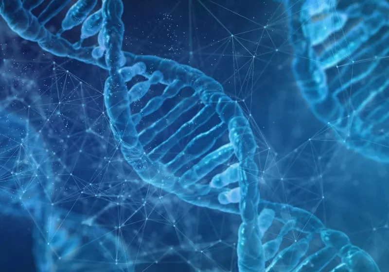 https://www.techspot.com/news/103813-researchers-want-develop-dna-based-storage-system-three.html