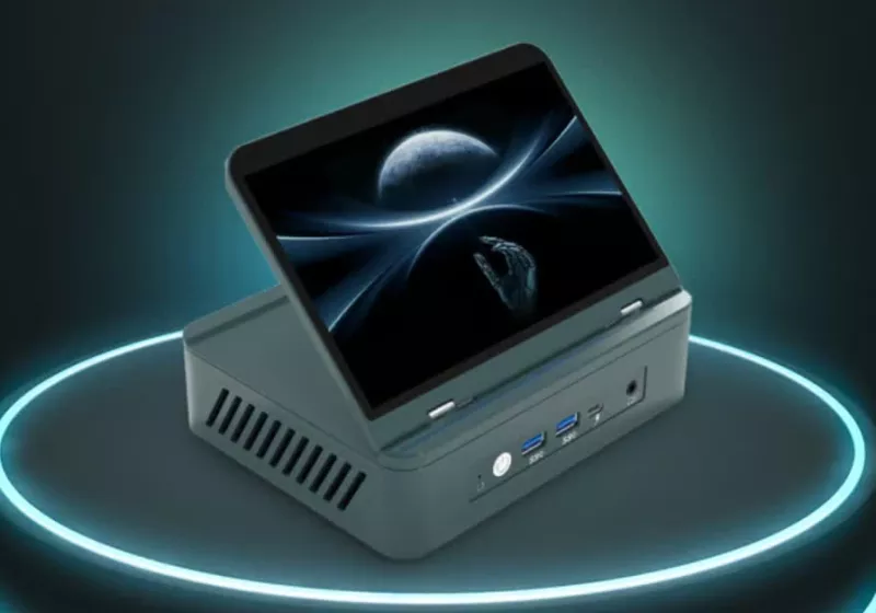 https://www.techspot.com/news/103817-ryzen-powered-nuc-like-mini-pc-built-display.html